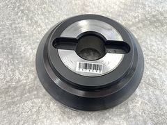 イゲタロイ フェイスミル FPG125R