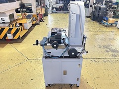 サンアイ精機 測長機 SEP-02A