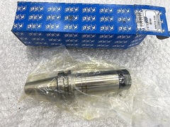 共立精機 コレットホルダー BT30-SAC13-120