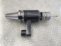 日研 タッチセンサー BT40-UMT200K