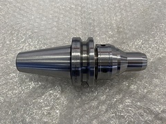 聖和精機 ミーリングチャック BT40-HPC06H-090A