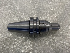 聖和精機 コレットホルダー BT40-HPC10H-090A