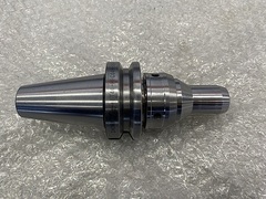 聖和精機 ミーリングチャック BT40-HPC04H-095A-CT