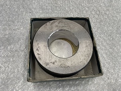 リングゲージ 55