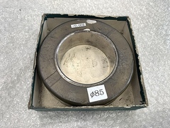 リングゲージ 85