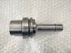 BIG コレットホルダー HSK-A63-MEGA8N-120