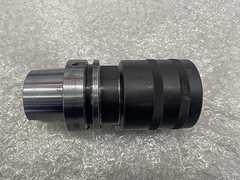 BIG サイドロックホルダー HSK-A63-TSL32-106