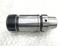 MST コレットチャック A50M-CTH20-105