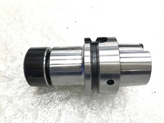 MST コレットチャック A50-CTH10-75