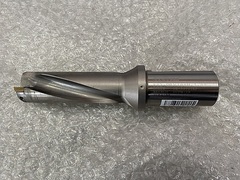 京セラ スローアウェイドリル S32-DRV300M-3-09