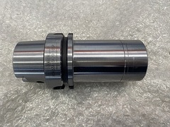 日研 コレットチャック HSK63A-SK20-105P