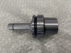 日研 コレットホルダー HSK63A-SK6C-100P