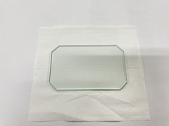 MITUTOYO｜ミツトヨ 投影機用ステージガラス PJ-250用ステージガラス