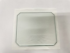 MITUTOYO｜ミツトヨ 投影機用ステージガラス PJ-H30A1010B用ステージガラス