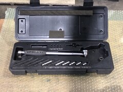 ミツトヨ/Mitutoyo シリンダーゲージ 511-127　CG-60AW