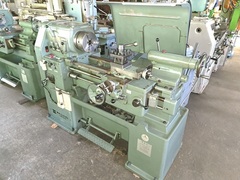 ワシノ 4.5尺旋盤 LR-55A