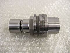 BIG コレットホルダー HSK-A50-MEGA10N-75