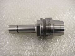 BIG コレットホルダー HSK-A50-MEGA6N-100