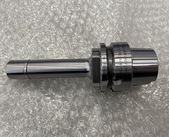 BIG コレットホルダー HSK-A50-MEGA6N-120