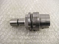 BIG コレットホルダー HSK-A50-MEGA6N-75