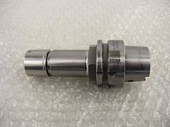 BIG コレットホルダー HSK-A50-MEGA10N-100