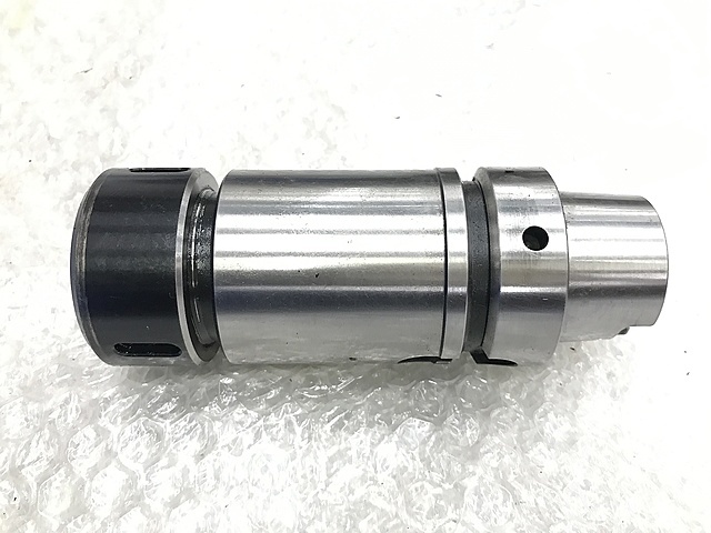 MST コレットチャック A50M-CTH20-105