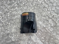 サンドビック フェイスミル 490-040Q16-08M