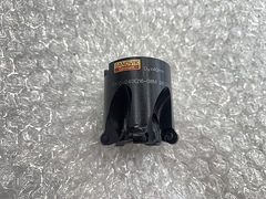 サンドビック フェイスミル R300-040Q16-08M