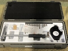 ミツトヨ/Mitutoyo シリンダーゲージ 511-704