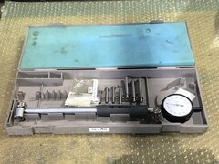 ミツトヨ/Mitutoyo シリンダーゲージ 511-702