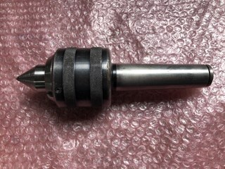 NSK/日本精工 回転センター 【回転センター】LC-4A