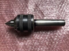 NSK/日本精工 回転センター 【回転センター】LC-4A