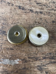 ねじリングゲージ 5/16-24UNF