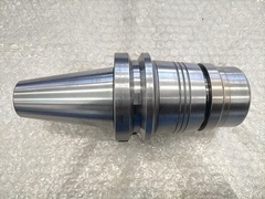 BIG ミーリングチャック BBT50-MEGA25D-135