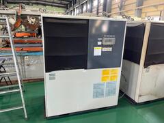 ORION チラー RKE-11000A-VNT