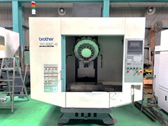 ブラザー タッピングセンター TC-S2C-O