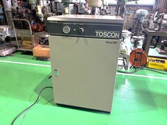 東芝 コンプレッサー KP106-15T