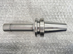 BIG コレットホルダー BBT40-MEGA10N-135