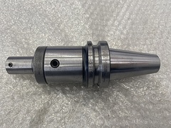 BIG ボーリングツール BT40-CK5-135