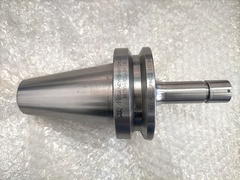 BIG コレットホルダー BBT50-MEGA8N-120