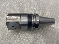 BIG ボーリングツール EWN2-50CK6