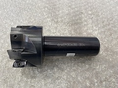 住友電工(イゲタロイ) フェイスミルカッター WEM3063E