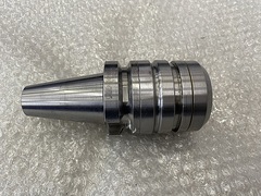 BIG ミーリングチャック BBT40-MEGA20G-75