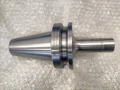 BIG コレットホルダー BBT50-MEGA10N-120