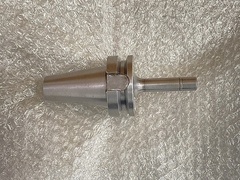 BIG コレットホルダー BBT40-MEGA6S-90