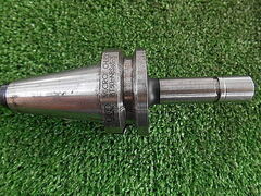 BIG コレットホルダー BT30-NBS6S-75