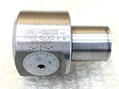 BIG ボーリングヘッド EW2-32CK5