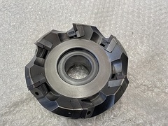 京セラ フェイスミル MSO45125R