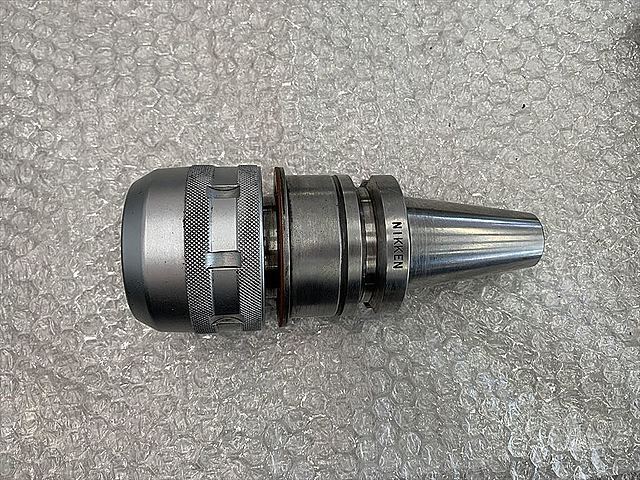 日研 ミーリングチャック BT40-C32-105