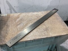 アマダ/AMADA ベンダー金型(1Vダイ） 6269930001　90°